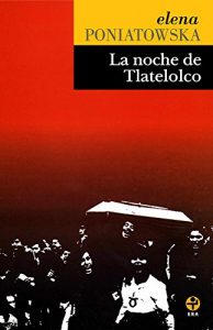 Baixar La noche de Tlatelolco pdf, epub, eBook