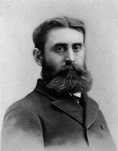 Baixar The Biblical Doctrine of the Trinity (English Edition) pdf, epub, eBook