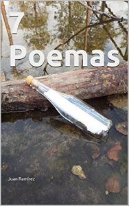 Baixar 7 Poemas (Spanish Edition) pdf, epub, eBook