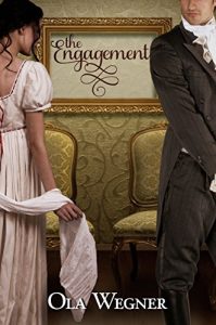 Baixar The Engagement (English Edition) pdf, epub, eBook