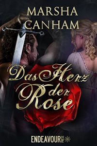 Baixar Das Herz der Rose (Schottland-Saga 2) (German Edition) pdf, epub, eBook
