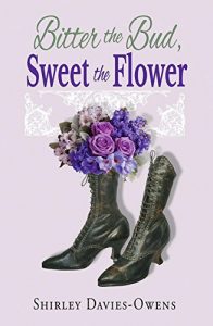 Baixar BITTER the BUD, SWEET the FLOWER pdf, epub, eBook