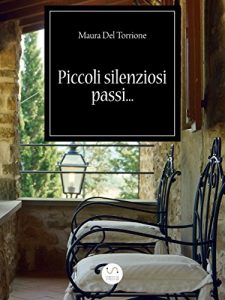 Baixar Piccoli silenziosi passi. pdf, epub, eBook