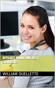 Baixar Affiliate marketing best strategies (English Edition) pdf, epub, eBook