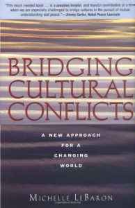 Baixar Bridging Cultural Conflicts: A New Approach for a Changing World pdf, epub, eBook