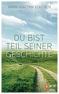 Baixar Du bist Teil seiner Geschichte (German Edition) pdf, epub, eBook