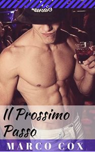 Baixar Il Prossimo Passo (Italian Edition) pdf, epub, eBook
