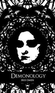 Baixar Demonology I –  A Brief Manual of Western Demonology (English Edition) pdf, epub, eBook