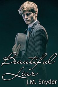 Baixar Beautiful Liar (English Edition) pdf, epub, eBook