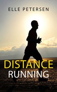 Baixar Running: Distance Running: Improve Your Long Distance Running Step By Step (English Edition) pdf, epub, eBook