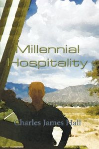 Baixar Millennial Hospitality (English Edition) pdf, epub, eBook