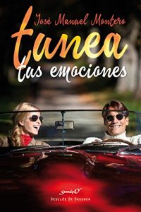 Baixar Tunea tus emociones (Serendipity) pdf, epub, eBook