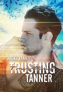 Baixar Trusting Tanner (English Edition) pdf, epub, eBook