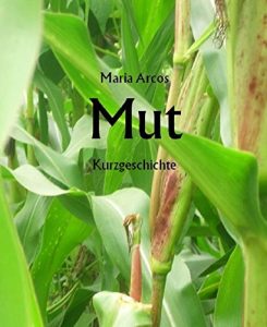 Baixar Mut: Eine Gutenachtgeschichte (German Edition) pdf, epub, eBook