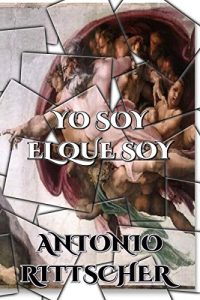 Baixar YO SOY EL QUE SOY (Spanish Edition) pdf, epub, eBook