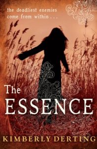 Baixar The Essence (The Pledge Trilogy) pdf, epub, eBook