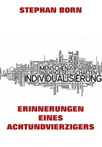 Baixar Erinnerungen eines Achtundvierzigers (German Edition) pdf, epub, eBook