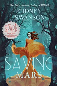 Baixar Saving Mars (Saving Mars Series Book 1) (English Edition) pdf, epub, eBook