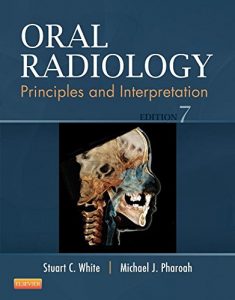 Baixar Oral Radiology – E-Book: Principles and Interpretation pdf, epub, eBook