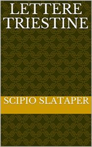 Baixar Lettere triestine (Italian Edition) pdf, epub, eBook