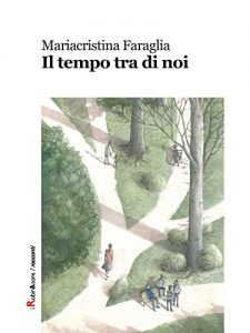 Baixar Il tempo tra di noi pdf, epub, eBook