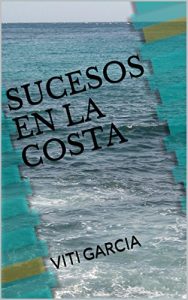 Baixar SUCESOS EN LA COSTA (Spanish Edition) pdf, epub, eBook