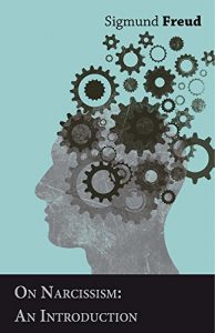 Baixar On Narcissism: An Introduction pdf, epub, eBook