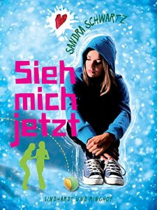 Baixar Sieh mich jetzt pdf, epub, eBook