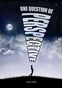 Baixar UNE QUESTION DE PERSPECTIVE (French Edition) pdf, epub, eBook