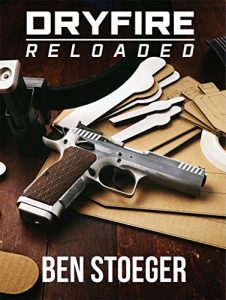 Baixar DryFire Reloaded (English Edition) pdf, epub, eBook