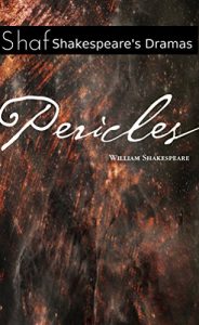 Baixar Pericles (Annotated) (English Edition) pdf, epub, eBook