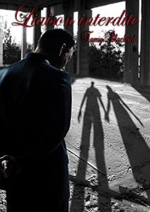 Baixar Liaison interdite (French Edition) pdf, epub, eBook