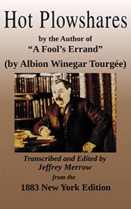 Baixar Hot Plowshares (English Edition) pdf, epub, eBook