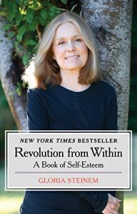 Baixar Revolution from Within: A Book of Self-Esteem (English Edition) pdf, epub, eBook