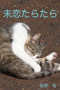 Baixar MIRENTARATARA (Japanese Edition) pdf, epub, eBook