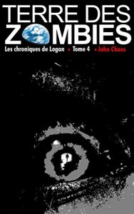 Baixar Terre des Zombies: Tome 4 (French Edition) pdf, epub, eBook