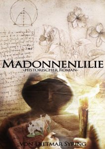 Baixar Madonnenlilie (German Edition) pdf, epub, eBook