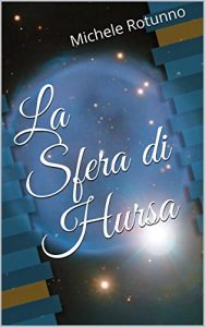 Baixar La Sfera di Hursa (Italian Edition) pdf, epub, eBook