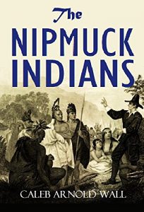 Baixar The Nipmuck Indians (1898) (English Edition) pdf, epub, eBook
