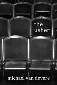Baixar The Usher  (Selected Story) (English Edition) pdf, epub, eBook