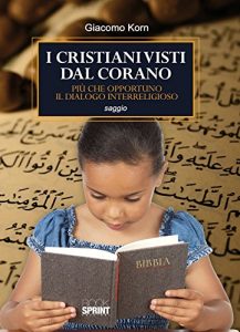 Baixar I cristiani visti dal corano pdf, epub, eBook