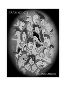 Baixar Frammenti: Fotografie di parole (Italian Edition) pdf, epub, eBook