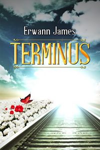 Baixar Terminus (French Edition) pdf, epub, eBook