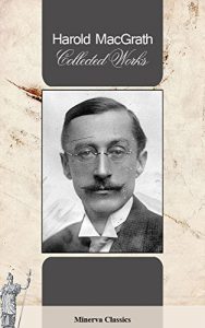 Baixar Collected Works of Harold MacGrath (English Edition) pdf, epub, eBook