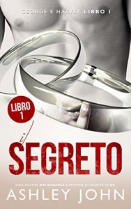 Baixar Il Segreto (George e Harvey Vol. 1) (Italian Edition) pdf, epub, eBook
