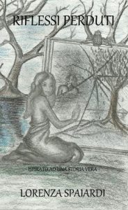 Baixar RIFLESSI PERDUTI (Italian Edition) pdf, epub, eBook