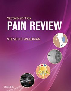 Baixar Pain Review E-Book pdf, epub, eBook