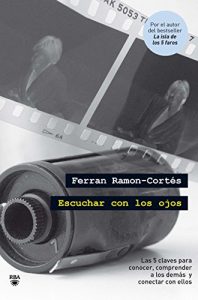 Baixar Escuchar con los ojos (INTEGRAL GENERAL) pdf, epub, eBook
