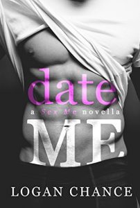 Baixar Date Me (English Edition) pdf, epub, eBook