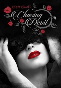 Baixar Chasing Devil: (Charming Devil vol.3) (Italian Edition) pdf, epub, eBook